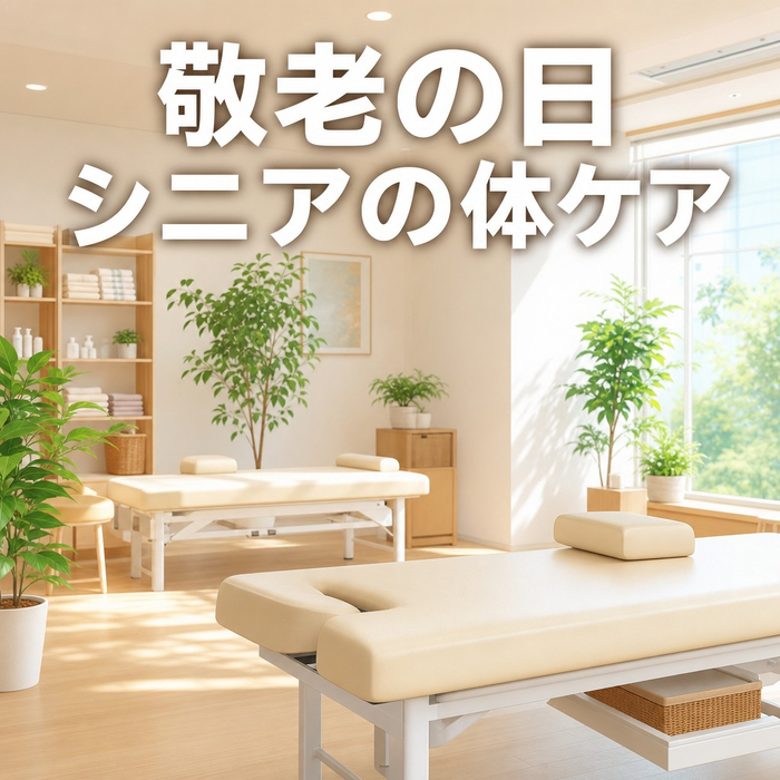 画像806