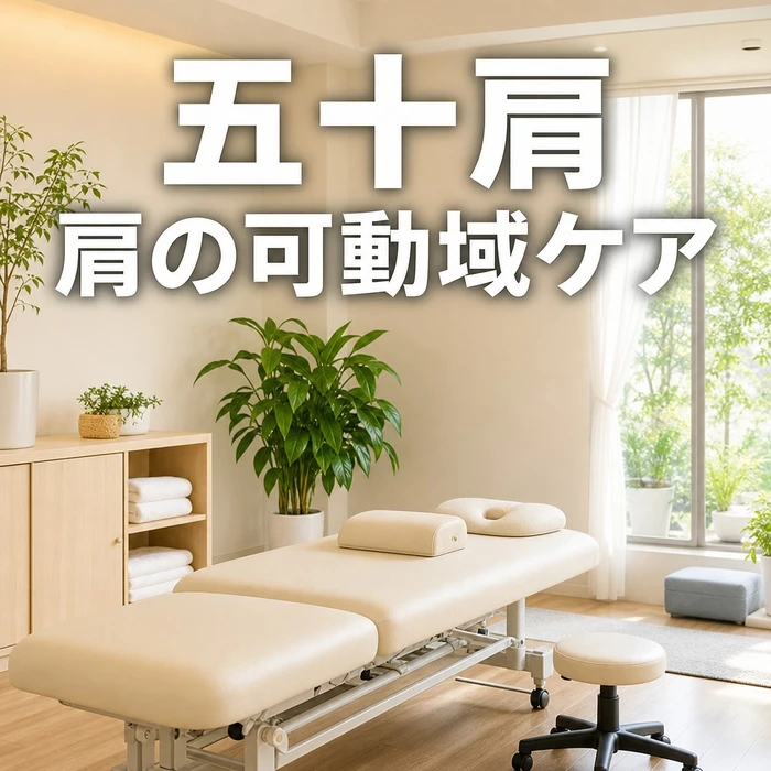 画像808