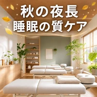 画像810