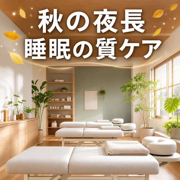 画像810
