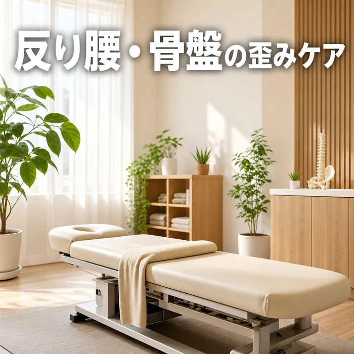 画像812