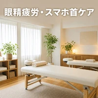 画像814