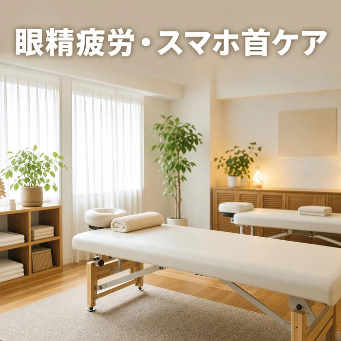 画像814