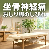 画像816