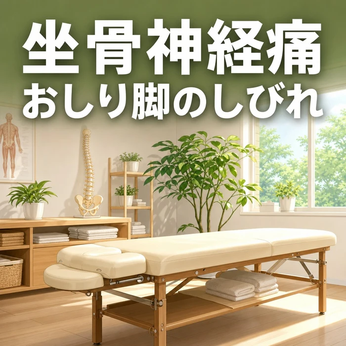 画像816