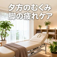 画像818