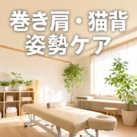画像820