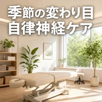 画像822