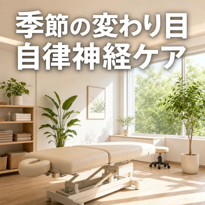 画像822
