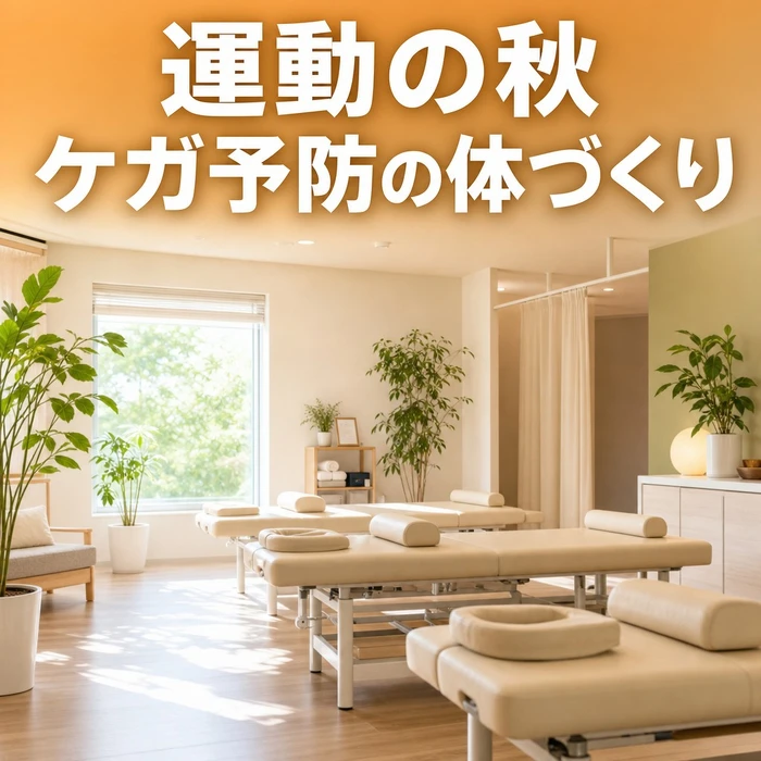 画像824