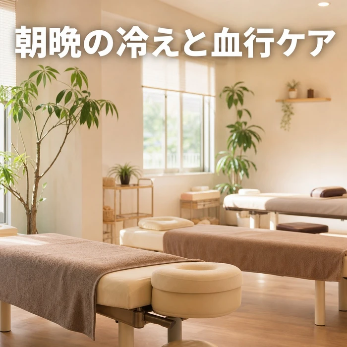 画像826