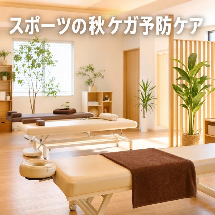 画像830