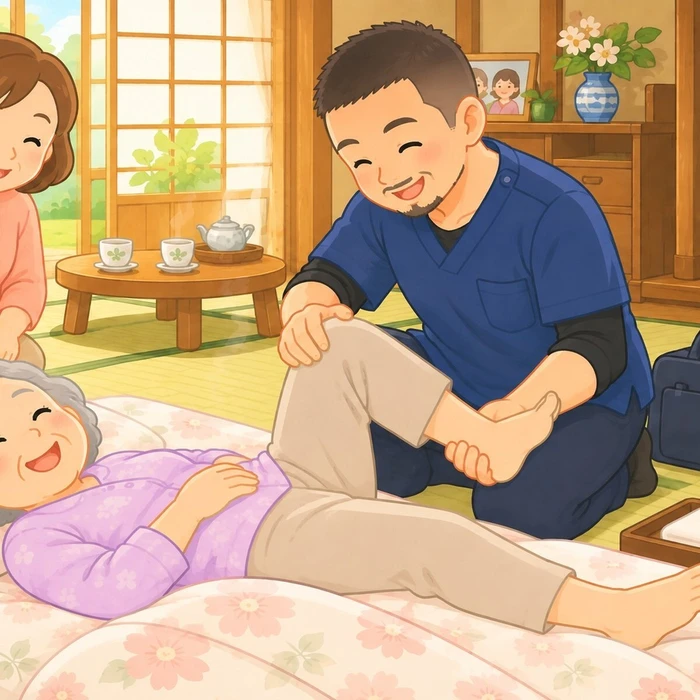 画像832