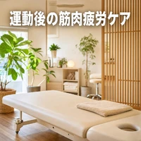 画像834