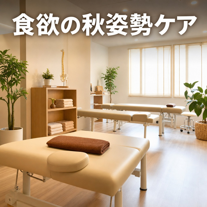 画像836