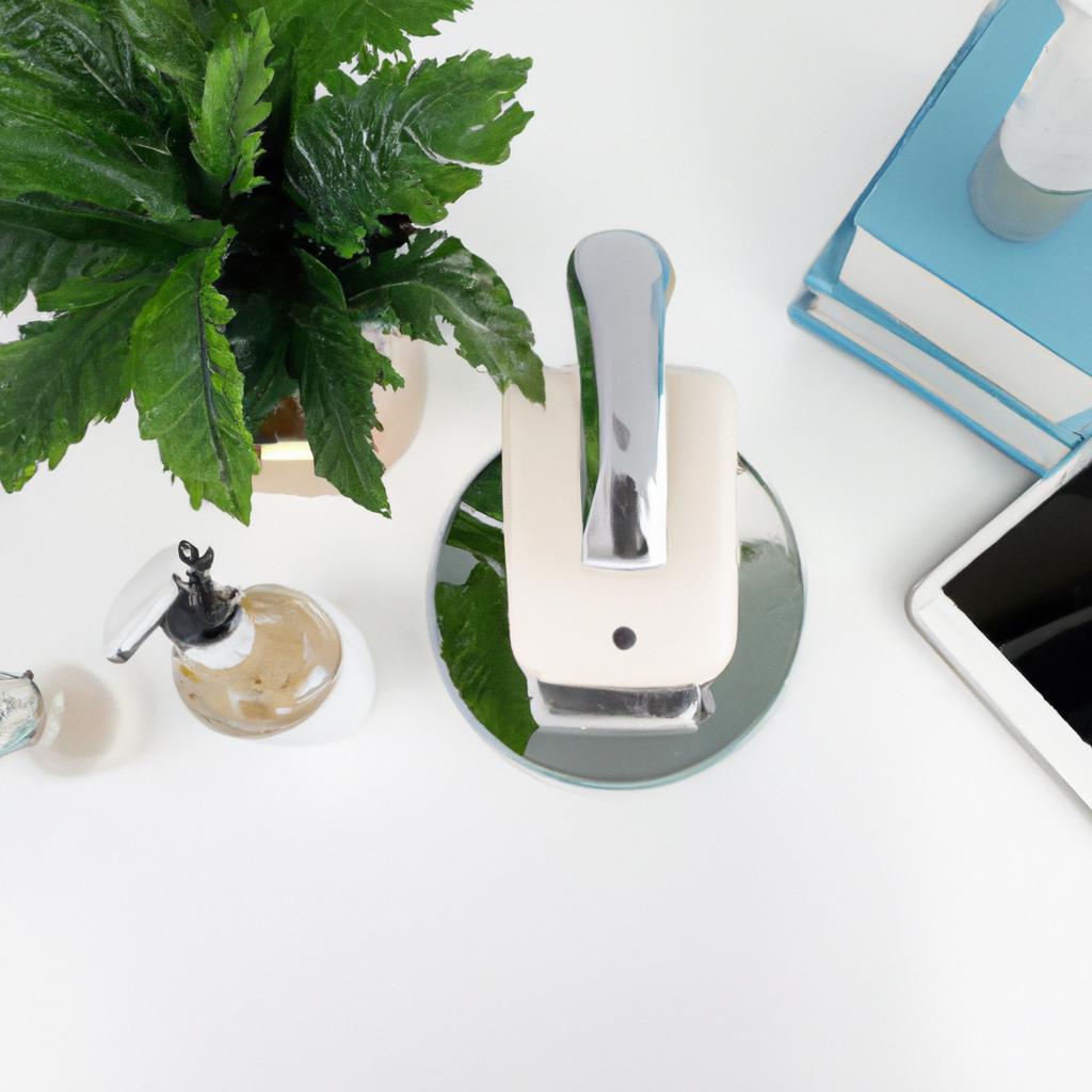 今すぐ予約・お問い合わせ