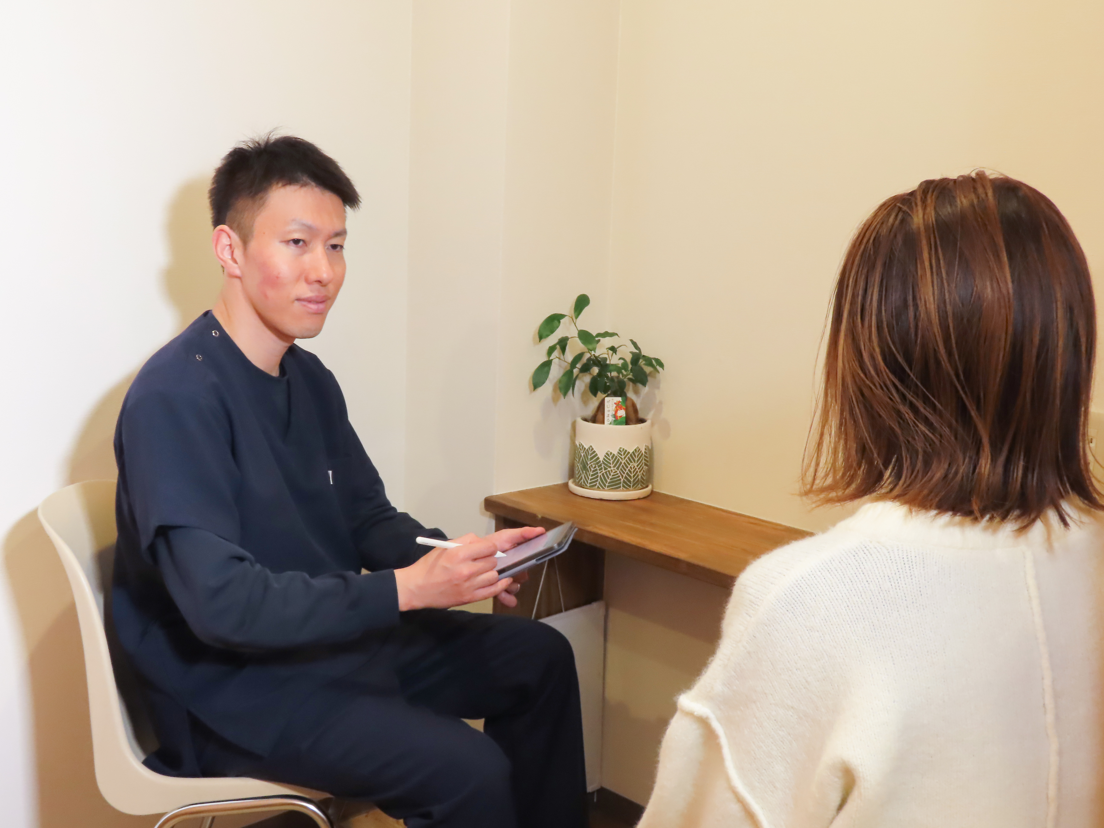 ■ 疲労回復のためのアプローチ